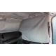 Peugeot Expert III,  Peugeot Traveller, Citroen Jumpy III,  Citroen Spacetourer